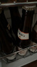 麒麟一番榨啤酒 經典黃啤 全麥釀造  600mL*12瓶 整箱裝 曬單實拍圖