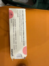 新安怡（AVENT）飛利浦新安怡安撫奶嘴0到3-6個(gè)月一歲以上新生嬰兒防脹氣寶寶硅膠 曬單實(shí)拍圖
