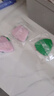 荔樹(shù)贈品收納盒1個(gè) 曬單實(shí)拍圖