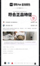 FILA斐樂女鞋板鞋楊冪同款蛋包鞋運動鞋2025秋季新款七夕休閑小白鞋 雪白-SW 37.5 曬單實拍圖