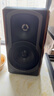 漫步者（EDIFIER）S2000MKIII 新經(jīng)典HIFI級2.0有源音箱 藍牙音箱 電腦音響 電視音響 家用 高保真 禮物 曬單實(shí)拍圖