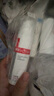 薇諾娜極潤保濕水乳2件套爽膚水乳液護(hù)膚品套裝七夕情人節(jié)禮物 曬單實拍圖