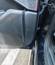 歐改車(chē)門(mén)減震緩沖墊片汽車(chē)內裝飾用品大全實(shí)用關(guān)門(mén)靜音膠貼防撞條神器 【寶馬專(zhuān)用】3層加厚*12個(gè)裝 曬單實(shí)拍圖