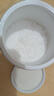 XYMOGEN健式谷氨酰胺粉兒童腸漏IBS養(yǎng)胃粉胃黏膜修復(fù)益生菌消化酶保健品 1瓶裝【限時(shí)活動(dòng) 購(gòu)三瓶贈(zèng)好禮】 曬單實(shí)拍圖