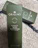 悅木之源（Origins）靈芝菌菇水200ml保濕爽膚水精華護膚品濕敷補水噴霧生日禮送女友 曬單實拍圖
