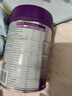 a2至初 4段奶粉兒童配方調制乳粉3-6歲850g 四段兒童奶粉含乳鐵蛋白 曬單實(shí)拍圖