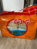 霸王花 河源米粉米線(xiàn) 900g/袋 排粉粉絲炒米粉 廣東客家特產(chǎn) 曬單實(shí)拍圖
