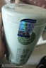 一杯香茶葉綠茶明前嫩芽碧螺春250g2025新茶春茶禮盒裝自己喝送禮品袋 曬單實(shí)拍圖