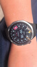 HUAWEI WATCH GT 5 Pro 國家補貼15%曜石黑46mm華為智能手表玄璣感知系統(tǒng)進階運動情緒健康助手 曬單實拍圖