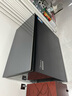 美的（Midea）253升冰柜家用冷柜 小型-40℃超低溫冰箱囤貨凍肉冷藏冷凍節能省電茶葉保鮮柜 BD/BC-253KGEM 曬單實(shí)拍圖