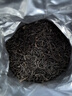 中茶茶葉廣西梧州六堡茶黑茶六堡茶D6166籮裝黑茶250g散茶禮品 伴手禮 曬單實(shí)拍圖