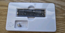 致態(tài)（ZhiTai）長(zhǎng)江存儲(chǔ) 1TB SSD固態(tài)硬盤 NVMe M.2接口 Ti600系列 (PCIe 4.0 產(chǎn)品) 曬單實(shí)拍圖