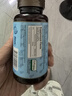 witsbb多效藻油健敏思DHA60粒120mg 嬰幼兒兒童敏寶專研0歲以上 曬單實(shí)拍圖