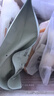 小黃象雞排半成品雞胸肉黃燜雞低脂高蛋白方便速食 【500g*4袋】20片香煎雞排 曬單實拍圖