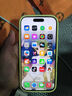 Apple/蘋果 iPhone 16 Pro（A3294）128GB 原色鈦金屬 支持移動(dòng)聯(lián)通電信5G 雙卡雙待手機(jī) 曬單實(shí)拍圖