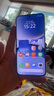 小米REDMI 紅米Turbo4 Pro【國家補貼15%】新品5G小米紅米手機 白色 12GB+256GB 曬單實拍圖