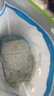 祺安熊貓乳木果油嬰兒護(hù)臀拉拉褲3XL碼28片超薄【品牌直供 安心品質(zhì)】 曬單實(shí)拍圖