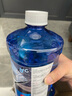 3M 玻璃水0℃通用型PN7017乙醇配方清潔去油膜2瓶 曬單實拍圖
