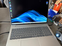 惠普（HP）戰(zhàn)66八代 16英寸輕薄筆記本電腦 25新200系列(銳龍5 16G 512G 軍標(biāo)認(rèn)證 一年上門 戰(zhàn)AI)國家補(bǔ)貼 曬單實(shí)拍圖