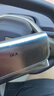 海瀾之家（HLA）夜視眼鏡開(kāi)車(chē)專(zhuān)用墨鏡男日夜兩用變色偏光太陽(yáng)鏡夜間駕駛防遠光 曬單實(shí)拍圖