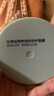 Bb LABORATORIES苾萊寶復活草面膜2.0涂抹式175g 高倍補水修護 抗皺緊致七夕禮物 曬單實(shí)拍圖