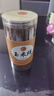 同仁堂（TRT）玉米須茶干玉米須子苞米須子棒子胡須泡水喝的養生茶禮品50g 曬單實(shí)拍圖