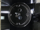 帥康（Sacon）【炊煙灶】燃氣灶煤氣灶雙灶家用 嵌入式5.6kW天然氣灶具 70%高熱效率免改孔 國家補貼 JZT-3B812 曬單實(shí)拍圖