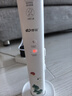 康銘電蚊拍充電式家用多功能大網(wǎng)面除蚊蟲(chóng)紫光誘蚊滅蚊燈強力滅蚊拍 2500毫安+紫光誘蚊+3867 曬單實(shí)拍圖