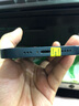Apple 蘋(píng)果 iPhone 16/15/14/13/12/11/X系列二手手機 規格見(jiàn)質(zhì)檢報告 蘋(píng)果 iPhone 14 曬單實(shí)拍圖