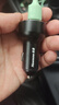 紐曼（Newmine）車(chē)載充電器超級快充一拖三汽車(chē)點(diǎn)煙器充電器車(chē)載快充華為蘋(píng)果17小米轉換頭 曬單實(shí)拍圖