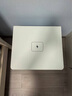 飛利浦（PHILIPS）保險柜家用床頭柜式無(wú)線(xiàn)充電智能報警指紋密碼雙系統辦公保管箱保險箱SBX301白 曬單實(shí)拍圖