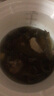 其他品牌【240天黑豬】冰鮮黑豬前小排（非純肋排）350g 曬單實(shí)拍圖