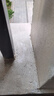 雨虹防水 外墻防水涂料 透明防水膠 補漏王 窗臺補漏透明隱形防水 1KG 曬單實拍圖