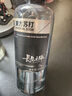 長生之脈 東方蘇打天然蘇打水克東無糖無氣飲用水475ml*12瓶0添加小分子水 曬單實(shí)拍圖