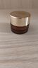 雅詩(shī)蘭黛（Estee Lauder）特潤修護肌活精華眼霜5ml【臨期清倉】 曬單實(shí)拍圖