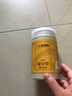 云南白藥三七極細粉260g 散瘀止血消腫定痛中藥飲片云南文山三七破壁田七粉心腦血管養(yǎng)護粉中老年養(yǎng)生滋補品 曬單實拍圖
