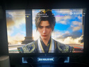 漫步者花再Halo SoundBar桌面音響音箱家用臺(tái)式電腦游戲音響長(zhǎng)條有線音箱藍(lán)牙5.4RGB燈效破界黑高保真 曬單實(shí)拍圖