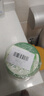 Tondi 蘆薈膠曬后修復皮膚補水保濕凝膠蘆薈膏身體乳液面霜護膚大容量 曬單實(shí)拍圖