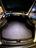 特斯拉（Tesla）官方 Model Y充氣床墊駕車(chē)車(chē)載露營(yíng)充氣床睡覺(jué)可折疊 Model Y充氣床墊 曬單實(shí)拍圖