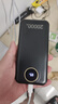 威頓【新國標3C雙認證丨20000毫安】充電寶適配vivo超級快充自帶線(xiàn)超大容量可上飛機iqoo蘋(píng)果移動(dòng)電源 【午夜黑】官配22.5W超級閃充+自帶三快充線(xiàn) 新國標3C雙認證｜20000毫安｜充電寶前 曬單實(shí)拍圖