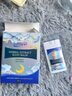 Sunoyar草本舒眠香膏神農(nóng)龍百草睡眠神器沉香精油改善失眠助眠搭噴霧 曬單實拍圖