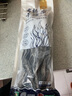 元瀧 有機干海帶500g 頭段45cm 特厚日曬海帶干貨昆布 霞浦源頭直發(fā) 曬單實拍圖