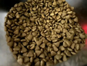 皇家室內成貓糧 I27 通用糧 12月以上 2KG 曬單實(shí)拍圖