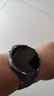HUAWEI WATCH GT 5 Pro 國家補(bǔ)貼15%曜石黑46mm華為智能手表玄璣感知系統(tǒng)進(jìn)階運(yùn)動情緒健康助手 曬單實(shí)拍圖