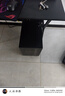 華碩（ASUS）華碩ROG全家桶AMD銳龍R7 7800X3D/R7 9800X3D主機準系統AI渲染海景房臺式電腦diy組裝電腦 9800X3D+無(wú)顯卡+32G | 配置六 曬單實(shí)拍圖