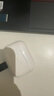Masentek 補配充電倉盒 適用于蘋(píng)果耳機Airpods pro/1/2/3/4一二三四代 丟失補裝無(wú)線(xiàn)耳機單賣(mài)電池盒子 曬單實(shí)拍圖