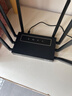 豆弗【免裝寬帶免拉網(wǎng)線】wifi6無線路由器隨身CPE通電有網(wǎng)移動(dòng)無線網(wǎng)絡(luò)千兆寬帶企業(yè)級(jí)路由器辦公SIM 工業(yè)版【12核-8天線】 無需寬帶通電有網(wǎng)/首年流量免費(fèi)用 曬單實(shí)拍圖