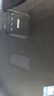 老板（Robam）抽油煙機(jī)小戶型家用經(jīng)典老式吸油煙機(jī)中式小尺寸710mm脫排油煙機(jī)國家補(bǔ)貼20%以舊換新3009 曬單實(shí)拍圖