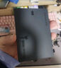 長(cháng)城（Great Wall) 256GB SSD固態(tài)硬盤(pán) SATA3.0接口 讀速540MB/S臺式機/筆記本通用 GW560系列  曬單實(shí)拍圖