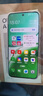 OPPO A3i Plus 12GB+512GB松葉綠 耐用戰(zhàn)神 超硬核抗摔耐磨 OLED超亮陽光屏 驍龍 5G智能手機(jī) 國家補(bǔ)貼 曬單實拍圖